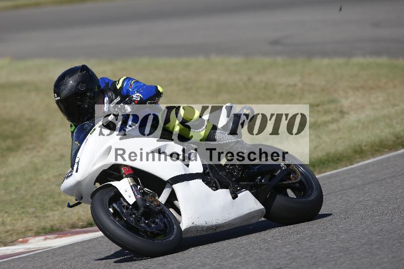 /12 30.04.2026  Speer Racing ADR/Gruppe gruen/361